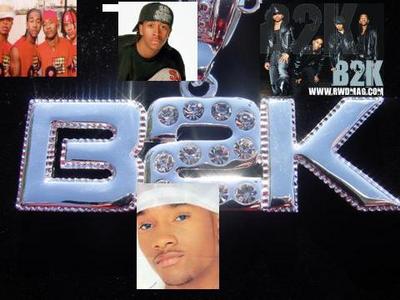 b2k